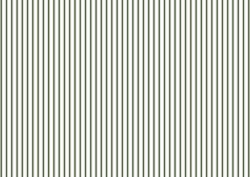 Peniuaras GORDON ,,GREEN LINES'' - Image 2
