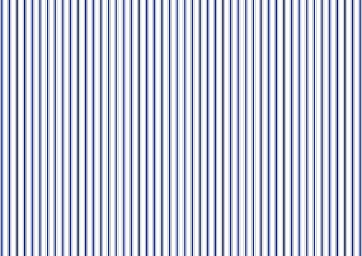 Peniuaras GORDON ,,BLUE LINES'' - Image 2