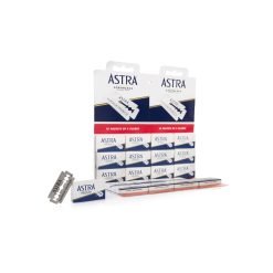 Skutimosi peiliukai LABOR PRO ,,ASTRA SUPERIOR''