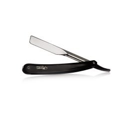 Skustuvas LABOR PRO ,,MAGIC RAZOR''