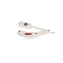 Skustuvas LABOR PRO ,,DAUNE RAZOR''