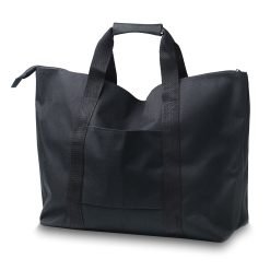 Krepšys LABOR PRO ,,CORDURA''