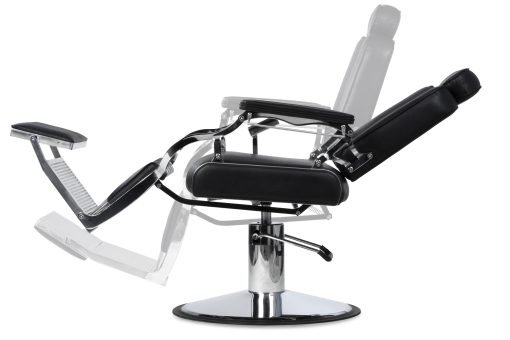 Kirpėjo kėdė LABOR PRO - Image 5
