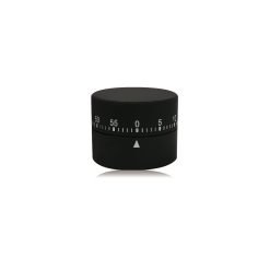 Mechaninis laikmatis LABOR PRO ,,TOPTIMER''