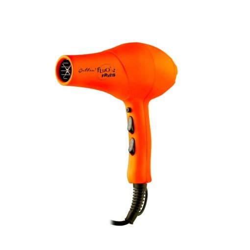 Plaukų džiovintuvas ,,GETTIN'FLUO PRO'' - Image 6