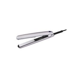 Mini plaukų tiesintuvas LABOR PRO ,,MINI SMOOTH"