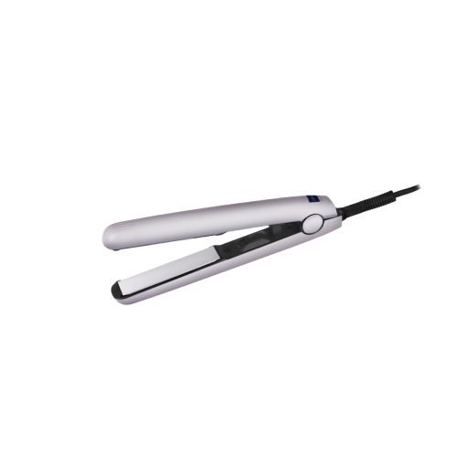 Mini plaukų tiesintuvas LABOR PRO ,,MINI SMOOTH"