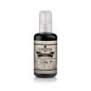 Aromatas vyrams GORDON