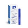 Plaukelių augimą skatinantis serumas antakiams INVEO ULTIMATE COSMETICS + DOVANA