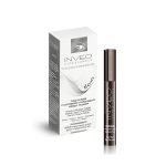 Blakstienų augimą skatinantis tušas INVEO ULTIMATE COSMETICS