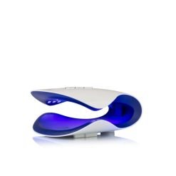 UV-LED-Hibridinės lempos