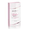 Inveo blakstienas puoselėjantis serumas ,,Lashes2Love'' + DOVANA