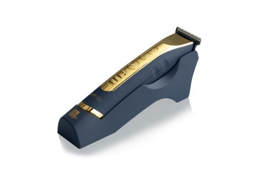 Plaukų kirpimo mašinėlė LABOR PRO ,,ELITE CUT 180'' - Image 2