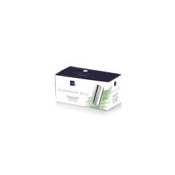 Aliuminio folija plaukų dažymui 15cm LABOR PRO ,,LIFE''