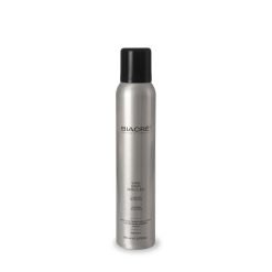 Plaukus atpalaiduojantis ir blizgesio suteikiantis purškiklis BIACRÉ, 200 ml.