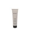 Modeliavimo kremas Style Wax