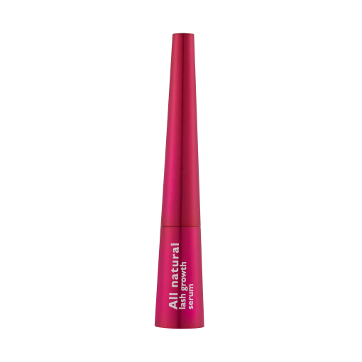 Natūralus blakstienų serumas INVEO ULTIMATE COSMETICS + DOVANA - Image 2
