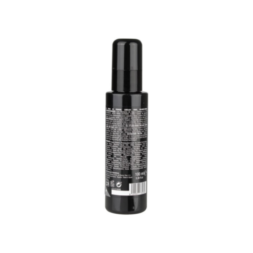 Plaukų formavimo kremas ploniems plaukams Gold Protein TAHE, 100 ml. - Image 2