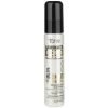 Termoapsauginis plaukų serumas Laminate Gold, TAHE, 60ml.