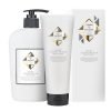 Hadat Cosmetics giliai atkurianti plaukų kaukė 500 ml