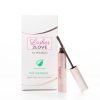 Blakstienas stiprinantis tušas su žaliosios arbatos ir kaktusų ekstraktais „Lashes2Love” INVEO + DOVANA