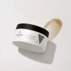 Hadat Cosmetics galvos odos šveitiklis 300 ml