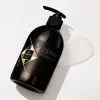 Hadat Cosmetics vienos minutės atkūrimo kremas 500 ml