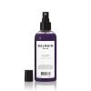 Geltonus atspalvius neutralizuojantis purškiklis šviesiems plaukams BALMAIN HAIR, 200 ml