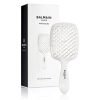 Šepetys / Detangling Brush White BALMAIN HAIR