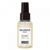 BALMAIN HAIR jūros druskos purškiklis / Texturizing Salt Spray 50ml travel