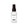 Plaukų dulksna Silk Perfume BALMAIN HAIR, 50ml (kelioninis)