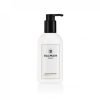 Apimties suteikiantis kondicionierius BALMAIN HAIR, 300ml