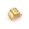 BALMAIN HAIR plaukų segtukas / Limited Edition Clip L FW21