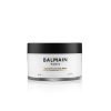 Kaukė dažytiems plaukams BALMAIN HAIR, 200ml