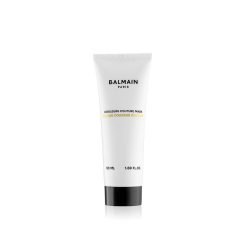 BALMAIN HAIR kaukė dažytiems plaukams / Couleurs Couture Mask 50ml travel