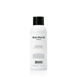 Priemonė apimčiai suteikti Texturizing Volume Spray BALMAIN HAIR 200ml