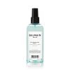 Nuo saulės saugantis plaukų purškiklis / Sun Protection Spray BALMAIN HAIR, 200ml