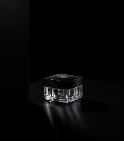 BALMAIN HAIR galvos odos šveitiklis / Homme Scalp Scrub 100ml - Image 2