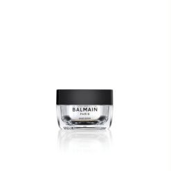 BALMAIN HAIR galvos odos šveitiklis / Homme Scalp Scrub 100ml