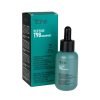 Plaukų slinkimą mažinantis ir augimą skatinantis koncentratas Peptide T98 TAHE, 50 ml