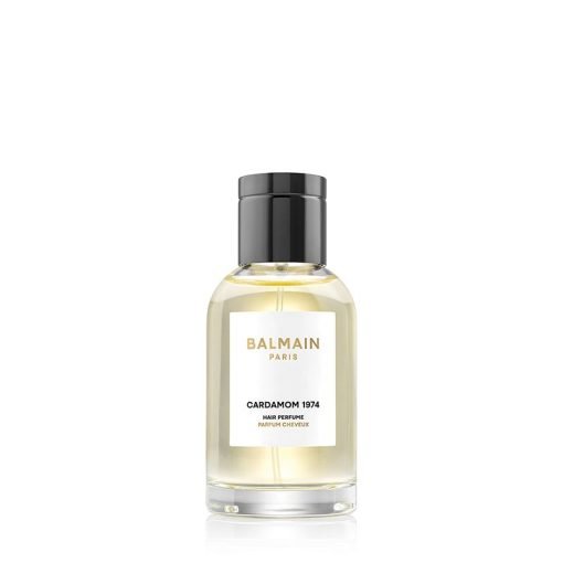 BALMAIN HAIR kvepalai plaukams Cardamom 1974 / Hair Perfume Cardamom 1974 100ml - Image 2