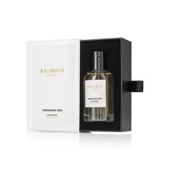 BALMAIN HAIR kvepalai plaukams Cardamom 1974 / Hair Perfume Cardamom 1974 100ml
