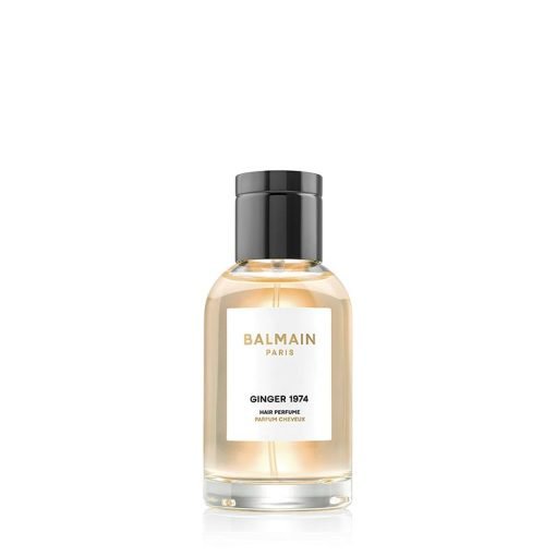 BALMAIN HAIR kvepalai plaukams Ginger 1974 / Hair Perfume Ginger 1974 100ml - Image 2