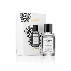 BALMAIN HAIR kvepalai plaukams / Limited Edition Perfume Signature Fragrance 100ml