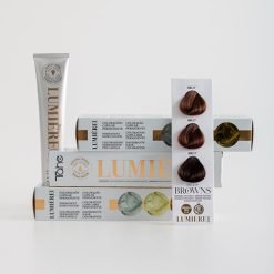 Lumière Express