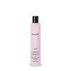 Specialus paruošiamasis laminavimo šampūnas Biacre, 250 ml