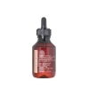 Atstatomasis aliejus Velvet CONTEMPORA