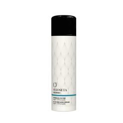 All in one kremas Olioseta Nourish, 200 ml