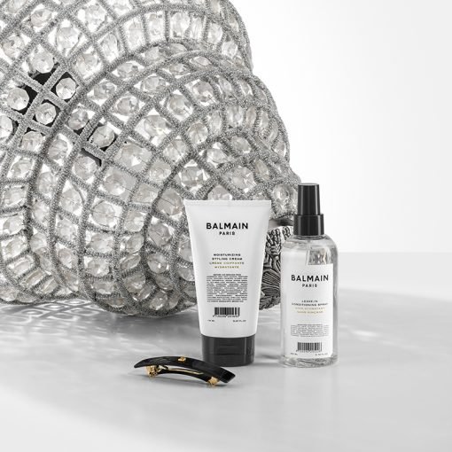 BALMAIN HAIR rinkinys / Versailles Winter Brilliance Set FW23 - Image 2