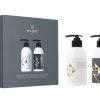 Hadat Cosmetics dovanų dėžutė - plaukų augimą skatinanti 70 ML